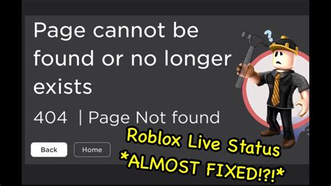 roblox status-1